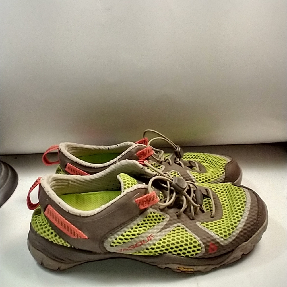値下未使用品】Ermenegildo Zegna couture』シルクタイ黒系 セール】 Super150'sウールツイル 段返り3Bスーツ TROFEO